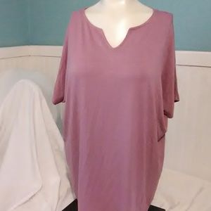 SALE Twinth Short Sleeve Shirt